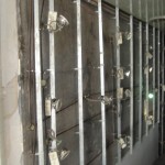 (Des)reeducación para una Expo mejor
