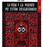 Sobre la vida y la muerte...
