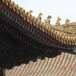 Beijing