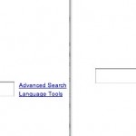 Bye Bye Google!