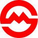 Más sobre el metro de Shanghai