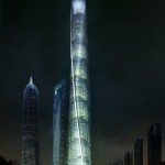 China más