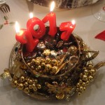 ¡Feliz Año Nuevo!