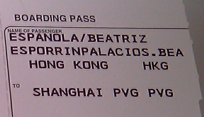 IMAG0360 IMAG0360 Mi nuevo apellido: Española